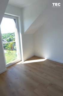 Kameralne l 4 pokoje l Centrum l Balkon l Kolej