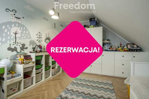 Dom przy lesie, 5 min od jeziora, Barany