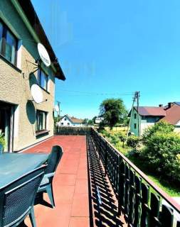 Dom na sprzedaż, 180 m2, Szczyrk