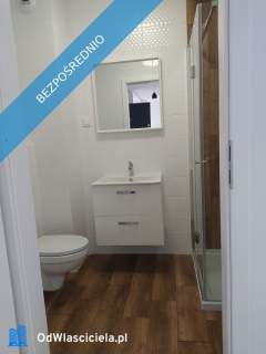 MIESZKANIE 50M2 3 POKOJE KRAKÓW PODGÓRZE FOR RENT ul. Koszykarska
