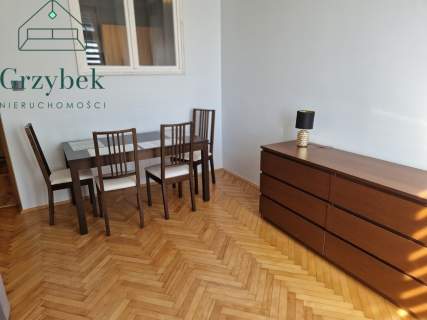 2 pokoje 44.22m Nowa Huta, Plac Centralny, winda