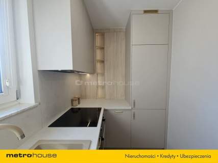 Mieszkanie na sprzedaż, 51 m2, Siedlce