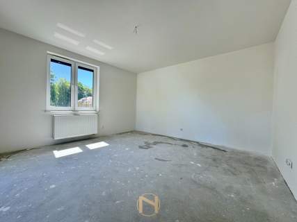 Mieszkanie na sprzedaż, 47,43 m2, Słońsk