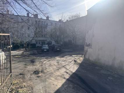 Dom na sprzedaż, 300 m2, Gniezno