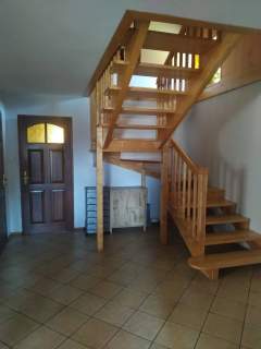 Dom na sprzedaż, 170 m2, Rzepin Pierwszy