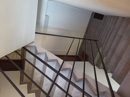 Sprzedam mieszkanie 1 pokojowe 24,31 m2 z 2019 r. Konwaliowa