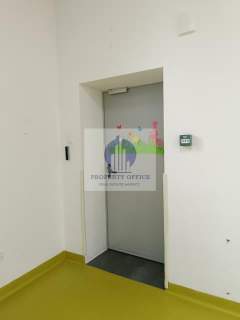 Wola lokal handlowo-usługowy 135,28 m2 do wynajęcia