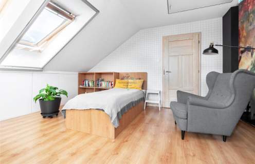 Ślizów/ Syców, dom 183m2 garaż 90m2, działka 3000m2