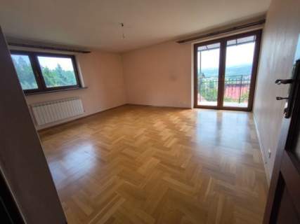Dom na sprzedaż, 210 m2, Nowy Sącz