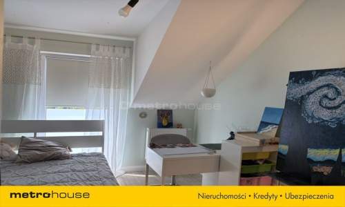 Bliźniak/Spalice/Spokojna okolica