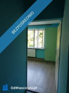 Mieszkanie na wynajem - BEZ KAUCJI - ,Stare Siołkowice - IDEALNA...