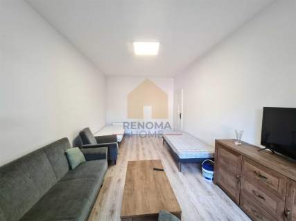Komfortowe 111 m2 na Starym Zdroju