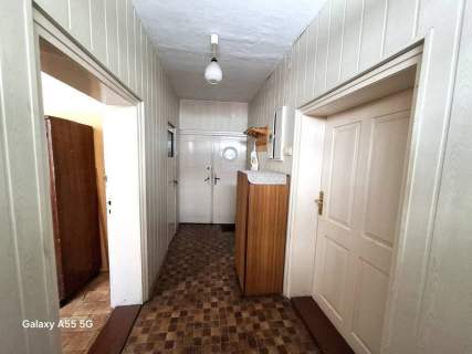 Dom na sprzedaż, 85 m2, Kamień Krajeński