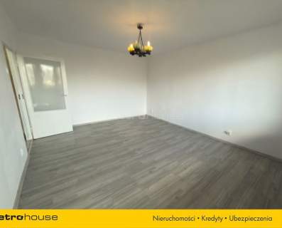 Mieszkanie na sprzedaż, 44 m2, Sosnowiec