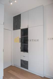 Piękny apartament w Śródmieściu