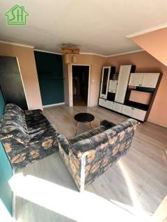 Mieszkanie na sprzedaż, 54 m2, Przemyśl