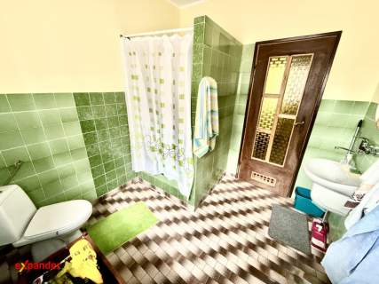 Dom z dużą działką 7000 m Możliwa zamiana na mieszkanie