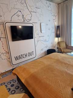 2 Apartamenty pod najem przy stoku narciarskim