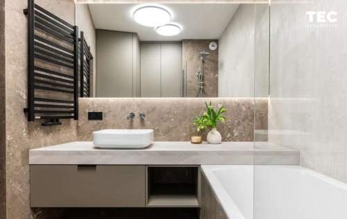 Okazja Nowy apartament 70 m gotowy do wejścia