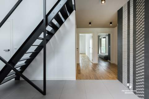 Apartament z widokiem na Wawel Plac na Groblach