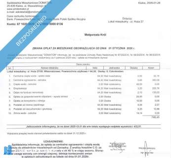 Mieszkanie do wynajęcia 64,3m2 2 pokoje miejsca parkingowe ,teren...
