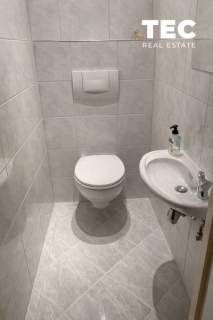 Jasne Krowodrza Górka Duży balkon