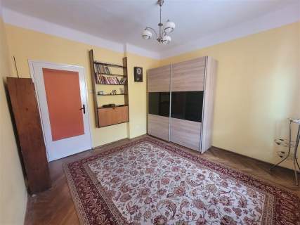 Mieszkanie na sprzedaż, 47 m2, Dąbrowa Górnicza