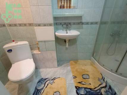Mieszkanie w centrum Kutna 1 piętro