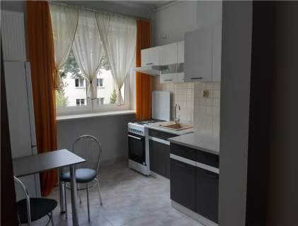 WYNAJMĘ KAWALERKĘ WARSZA OCHOTA BLISKO HALI KOPIŃSKA 40m2