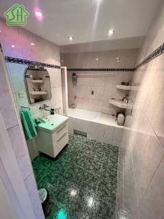 Mieszkanie na sprzedaż, 87 m2, Przemyśl