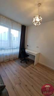 Na wynajem piękny apartament na Gumieńcach