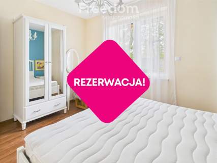 Dom nad jeziorem Piaseczno