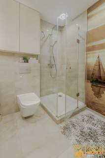 Nowoczesny apartament w centrum Opola ul. Katowicka 39