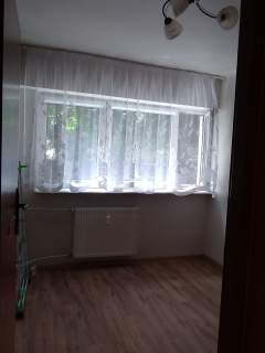 Sprzedam mieszkanie Lublin Balladyny LSM