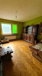 Mieszkanie na sprzedaż, 37 m2, Żyrardów