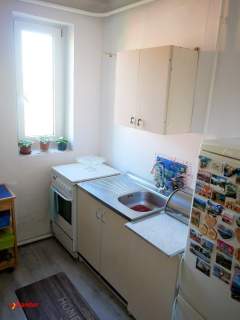 Dom w Bierzglinku ok. 141m2 i budynek gospodarczy, zamiana