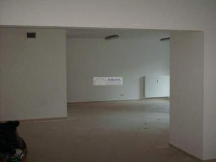 Nieruchomość komercyjna do wynajęcia, 90 m2, Warszawa