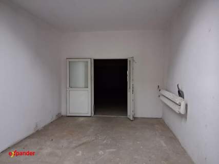lokal handlowo usługowy 160 m2