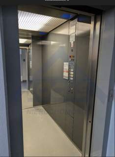 BIURO KABATY METRO