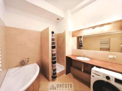 Mieszkanie w Centrum Lublina Apartament 55,5 m2