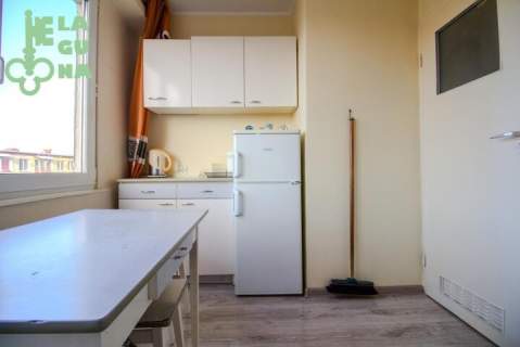 Tylko 5400 pln za m2 Idealne dla rodziny - 58 m2 do własnej