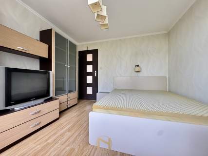 Mieszkanie na sprzedaż, 46 m2, Gorzów Wielkopolski