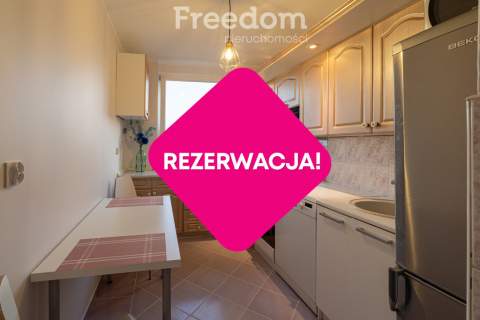 Przytulne 3 pokoje w Matarni Gotowe od zaraz