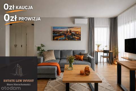 PREMIUM Living   Rakowicka 20 Komfort i Lokalizacja