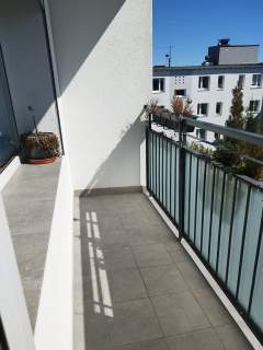 Sprzedam mieszkanie