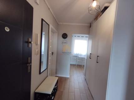 Atrakcyjne -Piekary -4 pok-3 p-balkon-po remoncie