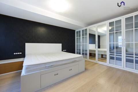 Mieszkanie na sprzedaż, 115 m2, Bielsko-Biała