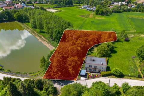 BESTWINA Działak budowlano-usługowa