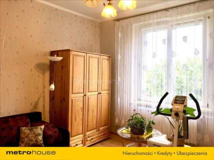 Atrakcyjne M5 o powierzchni 125 m2