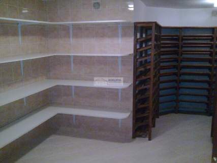 Dom do wynajęcia, 628 m2, Konstancin-Jeziorna